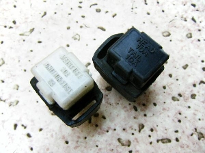 RGV250K}/ K}250/ 250    q[YBOX VJ22A
