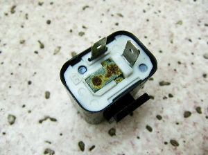 RGV250K}/ K}250/ 250    ECJ[[ VJ22A