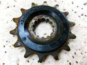 RGV250K}/ K}250/ 250    hCuXvPbg VJ22A