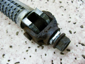 RGV250K}/ K}250/ 250    ^fXebv VJ22A