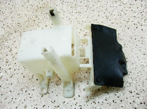 RGV250K}/ K}250/ 250    obe[P[X VJ22A