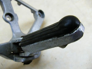 NSR50 CXebv [X