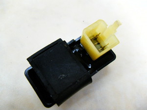 Xg[/ STREAM  CDI TB07-1014