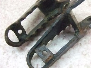TLM50 XebvE AD07-1001