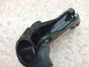 TLM50 Nb`o[z_[ AD07-1001