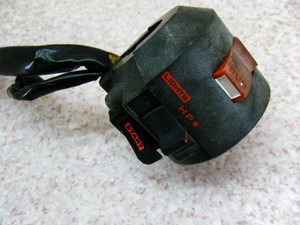 VT250F nhXCb`E MC15-1015