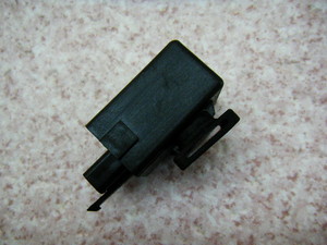 VT250F ECJ[[ MC15-1015