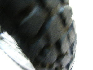 MTX125R AzC[^C JD05-1006