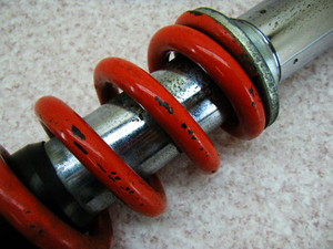 MTX125R ATXyV JD05-1006