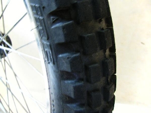 AvA NC}[240/ Aprilia/ climber240 tgzC[^C DGM53281ES1010