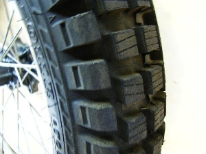 AvA NC}[240/ Aprilia/ climber240 AzC[^C DGM53281ES1010