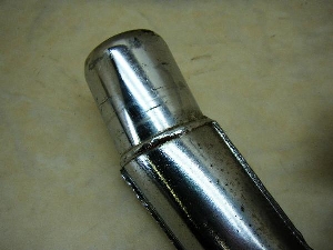 AvA NC}[240/ Aprilia/ climber240 }t[GLpC DGM53281ES1010
