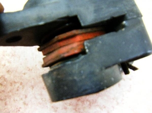 AvA NC}[240/ Aprilia/ climber240 tgLp[ DGM53281ES1010
