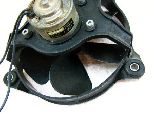 AvA NC}[240/ Aprilia/ climber240 WG^[t@ DGM53281ES1010