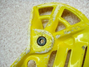 AvA NC}[240/ Aprilia/ climber240 tgfBXNJo[ DGM53281ES1010
