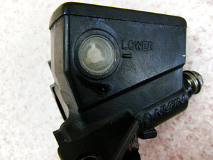 GSX400 tg}X^[V_[/ tgu[L/ }X^[V_[ GK77A-1064