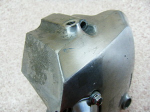 GSX400 hCuXvPbgJo[/ GWJo[/ XvPJo[ GK77A-1064