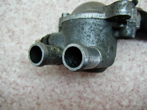 [rX250/ XELVIS250 T[X^bg MC25-1006