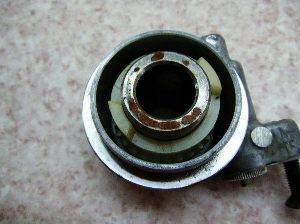 [rX250/ XELVIS250 [^[MA MC25-1006