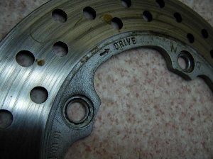 [rX250/ XELVIS250 AfBXN[^[ MC25-1006