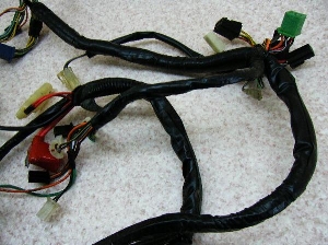 xNX^[150/Vecstar/ FNX^[ Cn[lX CG41A-1009
