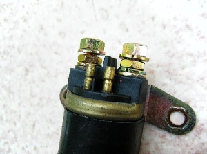 xNX^[150/Vecstar/ FNX^[ obe[RC CG41A-1009