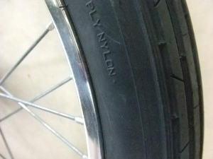 F50(6V)/ X[p[t[F50/ SUPER FREE 50 tgzC[^C  F50-3340