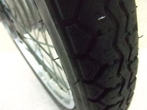 F50(6V)/ X[p[t[F50/ SUPER FREE 50 AzC[^C F50-3340