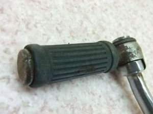 F50(6V)/ X[p[t[F50/ SUPER FREE 50 LbNy_ F50-3340