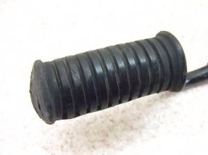 F50(6V)/ X[p[t[F50/ SUPER FREE 50 Xebv F50-3340
