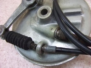 F50(6V)/ X[p[t[F50/ SUPER FREE 50 tgu[Lh F50-3340