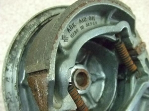 F50(6V)/ X[p[t[F50/ SUPER FREE 50 Au[Lh F50-3340