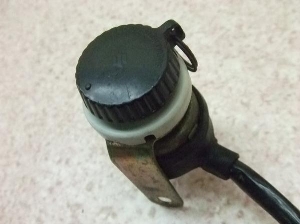 F50(6V)/ X[p[t[F50/ SUPER FREE 50 CL[ F50-3340