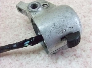 F50(6V)/ X[p[t[F50/ SUPER FREE 50 nhXCb`E F50-3340