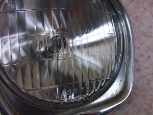 F50(6V)/ X[p[t[F50/ SUPER FREE 50 wbhCg F50-3340