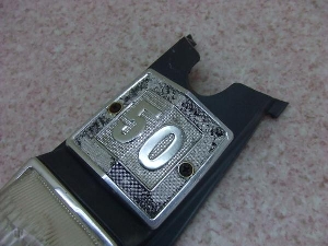 F50(6V)/ X[p[t[F50/ SUPER FREE 50 tgJo[ F50-3340
