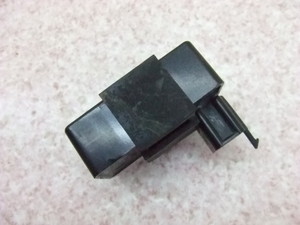[h50R CDI AF10-1243