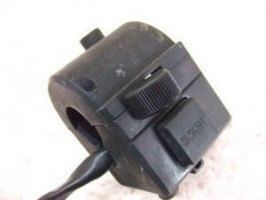 [h50R nhXCb`E AF10-1243