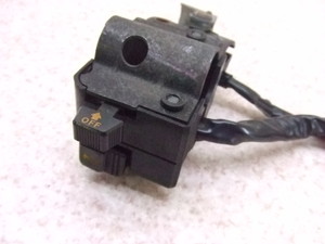 [h50R nhXCb` AF10-1243