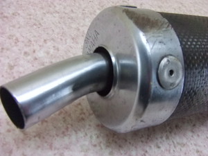 R1-Z/ R1Z  TCT[1{ 3XC-0050