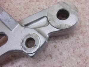 R1-Z/ R1Z  ALp[Xe[ 3XC-0050