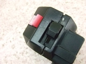 R1-Z/ R1Z  nhXCb`E 3XC-0050