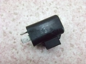 R1-Z/ R1Z ECJ[[ 3XC-0050