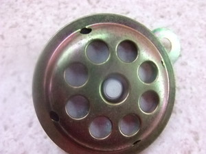 DIO50 z[ AF62-1072