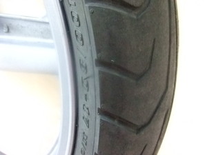 VTZ250 tgzC[^C MC15-1022