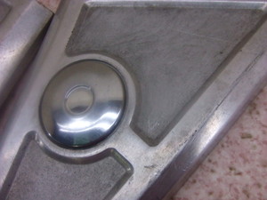 VTZ250 t[K[hE MC15-1022