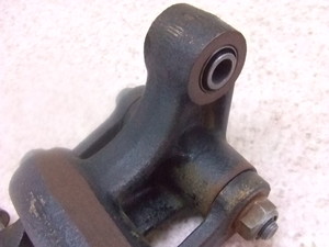VTZ250 XCOA[N MC15-1022
