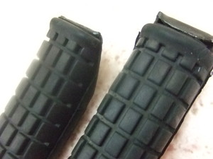 VTZ250 ^fXebvE MC15-1022