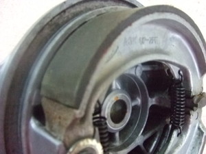 VTZ250 Au[Lh MC15-1022