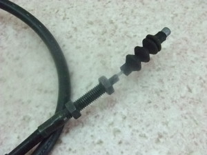 VTZ250 Nb`C[ MC15-1022